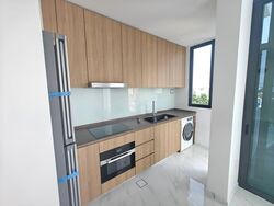 K Suites (D15), Apartment #571705811
